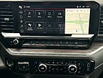 New 2026 GMC SIERRA 1500 4WD CREW CAB 147
