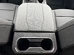 New 2026 GMC SIERRA 1500 4WD CREW CAB 147