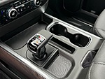 New 2026 GMC SIERRA 1500 4WD CREW CAB 147