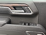 New 2026 GMC SIERRA 1500 4WD CREW CAB 147