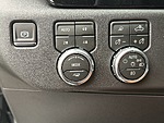 New 2026 GMC SIERRA 1500 4WD CREW CAB 147