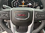 New 2026 GMC SIERRA 1500 4WD CREW CAB 147