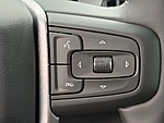 New 2026 GMC SIERRA 1500 4WD CREW CAB 147