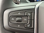 New 2026 GMC SIERRA 1500 4WD CREW CAB 147