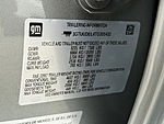New 2026 GMC SIERRA 1500 4WD CREW CAB 147