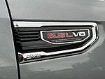 New 2026 GMC SIERRA 1500 4WD CREW CAB 147