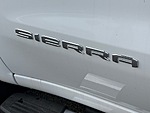 New 2026 GMC SIERRA 1500 4WD CREW CAB 147