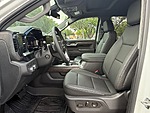 New 2026 GMC SIERRA 1500 4WD CREW CAB 147