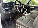 New 2026 GMC SIERRA 1500 4WD CREW CAB 147