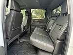 New 2026 GMC SIERRA 1500 4WD CREW CAB 147