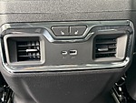 New 2026 GMC SIERRA 1500 4WD CREW CAB 147