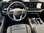 New 2026 GMC SIERRA 1500 4WD CREW CAB 147