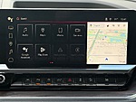 New 2026 GMC SIERRA 1500 4WD CREW CAB 147