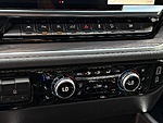 New 2026 GMC SIERRA 1500 4WD CREW CAB 147