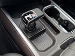 New 2026 GMC SIERRA 1500 4WD CREW CAB 147