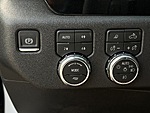 New 2026 GMC SIERRA 1500 4WD CREW CAB 147