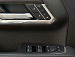 New 2026 GMC SIERRA 1500 4WD CREW CAB 147