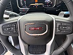 New 2026 GMC SIERRA 1500 4WD CREW CAB 147