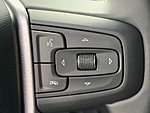 New 2026 GMC SIERRA 1500 4WD CREW CAB 147
