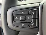 New 2026 GMC SIERRA 1500 4WD CREW CAB 147