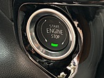 New 2026 GMC SIERRA 1500 4WD CREW CAB 147