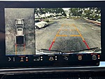 New 2026 GMC SIERRA 1500 4WD CREW CAB 147