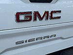 New 2026 GMC SIERRA 1500 4WD CREW CAB 147