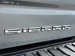 New 2026 GMC SIERRA 1500 4WD CREW CAB 147