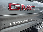 New 2026 GMC SIERRA 1500 4WD CREW CAB 147