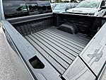 New 2026 GMC SIERRA 1500 4WD CREW CAB 147