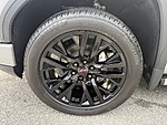 New 2026 GMC SIERRA 1500 4WD CREW CAB 147