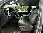 New 2026 GMC SIERRA 1500 4WD CREW CAB 147