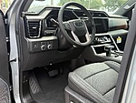 New 2026 GMC SIERRA 1500 4WD CREW CAB 147