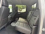 New 2026 GMC SIERRA 1500 4WD CREW CAB 147