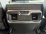 New 2026 GMC SIERRA 1500 4WD CREW CAB 147