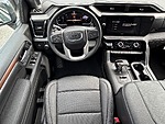 New 2026 GMC SIERRA 1500 4WD CREW CAB 147