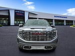 New 2026 GMC SIERRA 1500 4WD CREW CAB 147