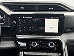 New 2026 GMC SIERRA 1500 4WD CREW CAB 147