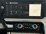 New 2026 GMC SIERRA 1500 4WD CREW CAB 147