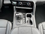 New 2026 GMC SIERRA 1500 4WD CREW CAB 147