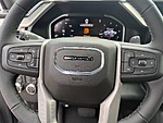 New 2026 GMC SIERRA 1500 4WD CREW CAB 147