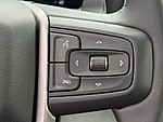 New 2026 GMC SIERRA 1500 4WD CREW CAB 147