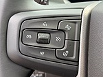 New 2026 GMC SIERRA 1500 4WD CREW CAB 147