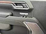 New 2026 GMC SIERRA 1500 4WD CREW CAB 147