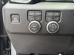 New 2026 GMC SIERRA 1500 4WD CREW CAB 147