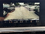 New 2026 GMC SIERRA 1500 4WD CREW CAB 147