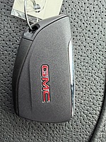 New 2026 GMC SIERRA 1500 4WD CREW CAB 147