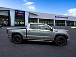 New 2026 GMC SIERRA 1500 4WD CREW CAB 147