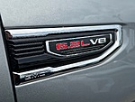 New 2026 GMC SIERRA 1500 4WD CREW CAB 147