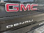 New 2026 GMC SIERRA 1500 4WD CREW CAB 147